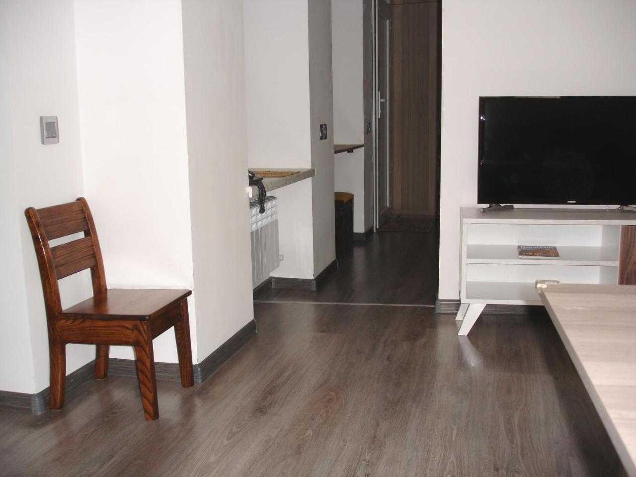 Apartment In Old Town Baku Exterior photo